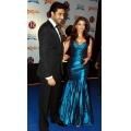 1 aishwarya si abishek