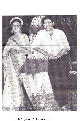 raj kapoor si dintr-un ziar indian: 