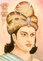 India Antica - India antică Civilizaţia Indusului a - Povesti si legende
