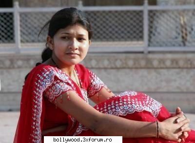 1 pictures from india