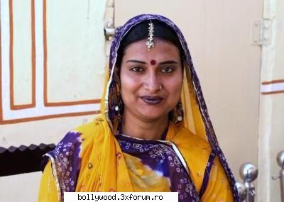 2 pictures from india