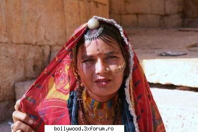 4 pictures from india