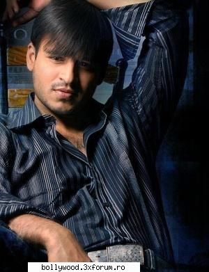 Wallpapers - aDyTya - Totul despre Vivek Oberoi