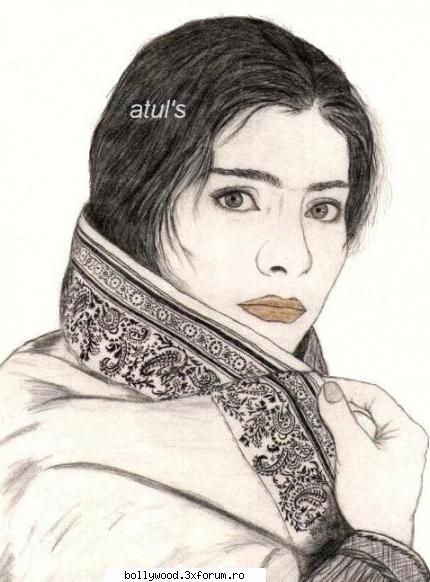Wallpapers - aDyTya - Totul despre Kajol