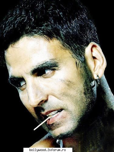 Wallpapers - aDyTya - Totul despre Akshay Kumar