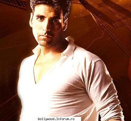Wallpapers - aDyTya - Totul despre Akshay Kumar