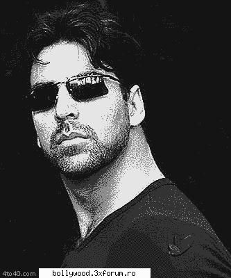 Wallpapers - aDyTya - Totul despre Akshay Kumar