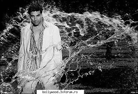 Wallpapers - aDyTya - Totul despre Akshay Kumar
