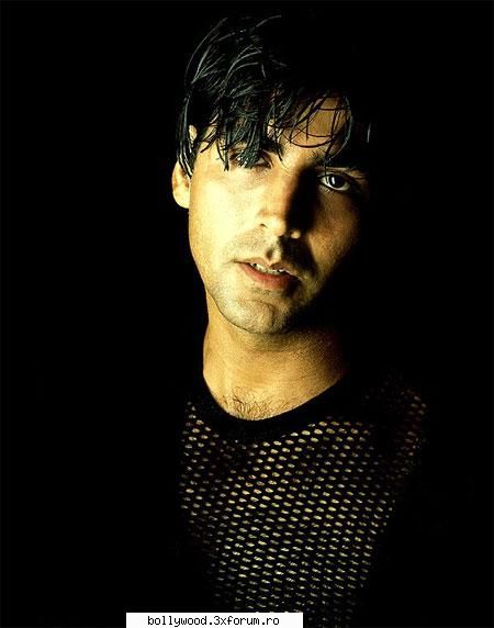 Wallpapers - aDyTya - Totul despre Akshay Kumar