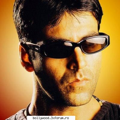 Wallpapers - aDyTya - Totul despre Akshay Kumar
