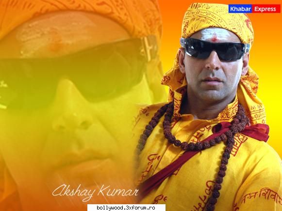 Wallpapers - aDyTya - Totul despre Akshay Kumar