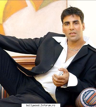 Wallpapers - aDyTya - Totul despre Akshay Kumar