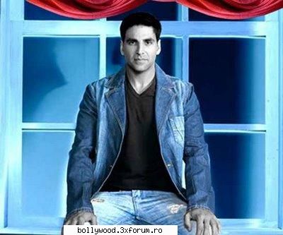 Wallpapers - aDyTya - Totul despre Akshay Kumar