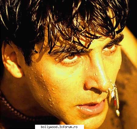 Wallpapers - aDyTya - Totul despre Akshay Kumar
