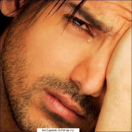Wallpapers - aDyTya - Totul despre John Abraham