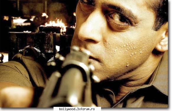 Wallpapers - aDyTya - Totul despre Salman Khan