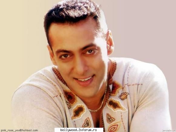 Wallpapers - aDyTya - Totul despre Salman Khan