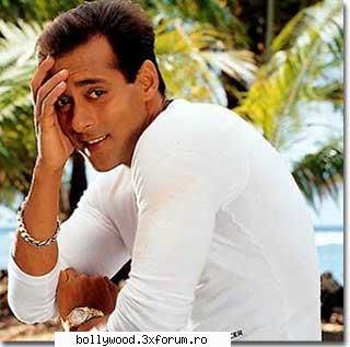Wallpapers - aDyTya - Totul despre Salman Khan