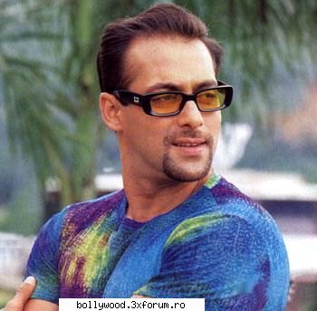 Wallpapers - aDyTya - Totul despre Salman Khan