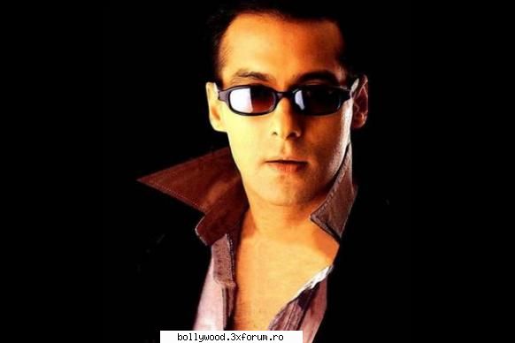 Wallpapers - aDyTya - Totul despre Salman Khan