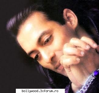 Wallpapers - aDyTya - Totul despre Salman Khan