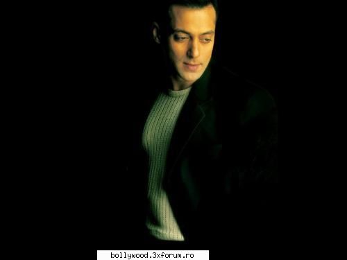 Wallpapers - aDyTya - Totul despre Salman Khan