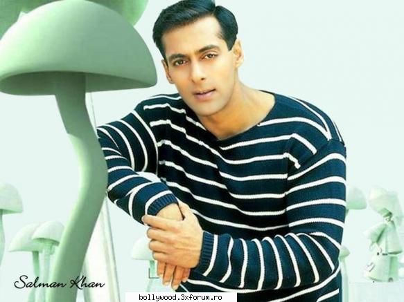 Wallpapers - aDyTya - Totul despre Salman Khan