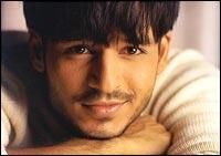 Wallpapers - aDyTya - Totul despre Vivek Oberoi