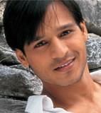 Wallpapers - aDyTya - Totul despre Vivek Oberoi