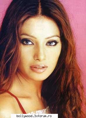 Wallpapers - aDyTya - Totul despre Bipasha Basu