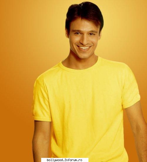 Wallpapers - aDyTya - Totul despre Vivek Oberoi