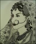 pictures from india Regizor