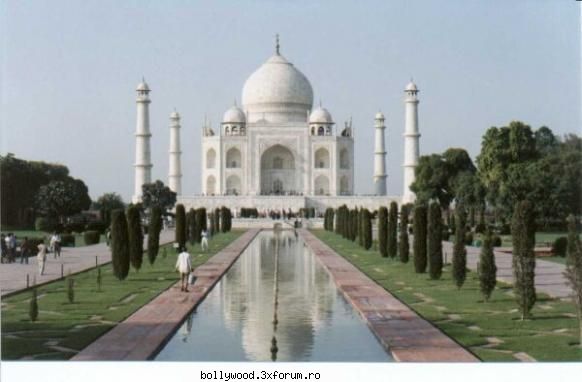 pictures from india Regizor