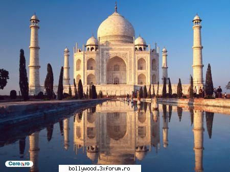 pictures from india Regizor