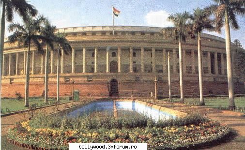 pictures from india Regizor